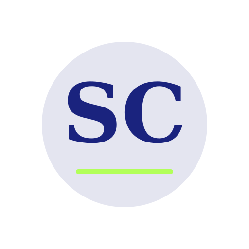 Simo Chimney Repair logo